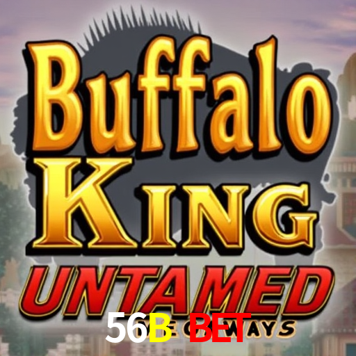 56B Bet