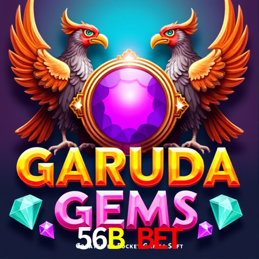 56B.Com