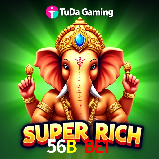 56B.Com