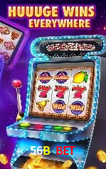56B Bet