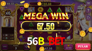 56B Bet