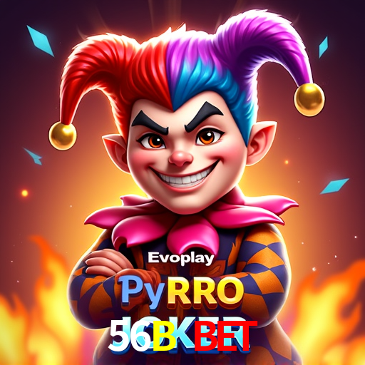 56B Bet