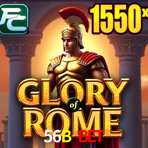 56B Bet