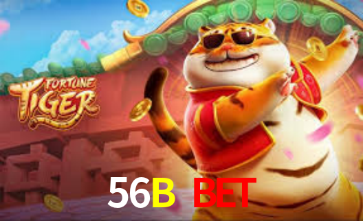 56B Bet