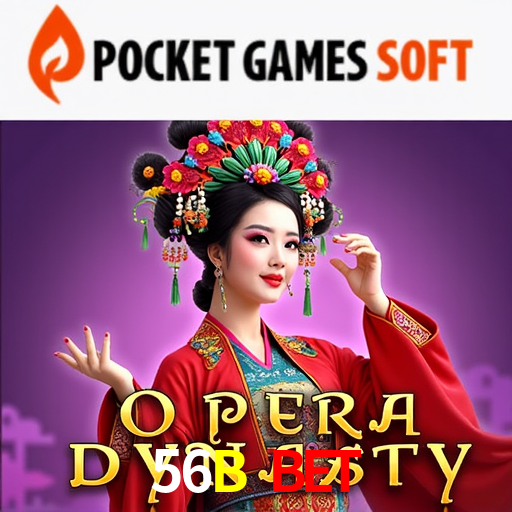 56B Bet