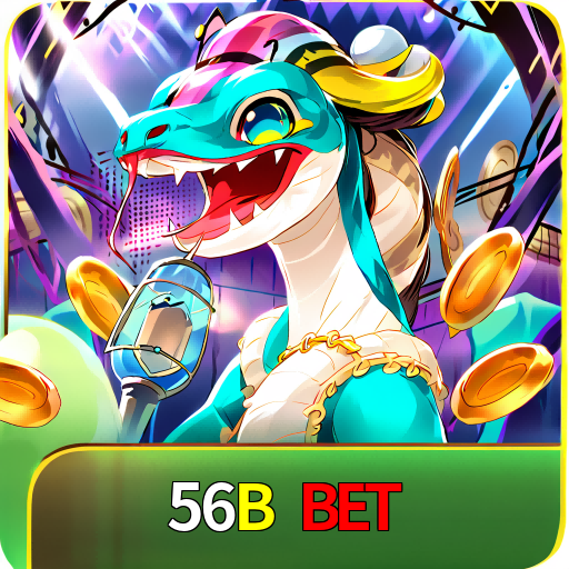 56B Bet